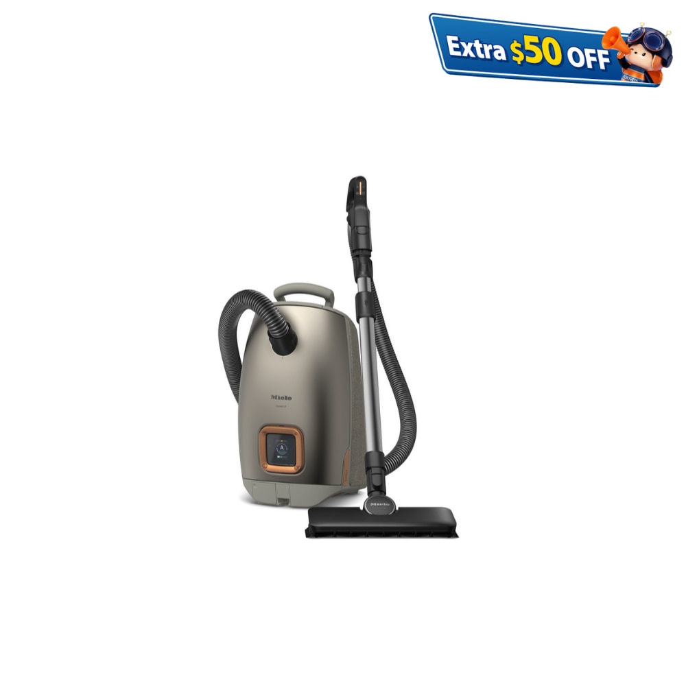 FTRHK-13916202-FRONT-suDJMmfD-zoom