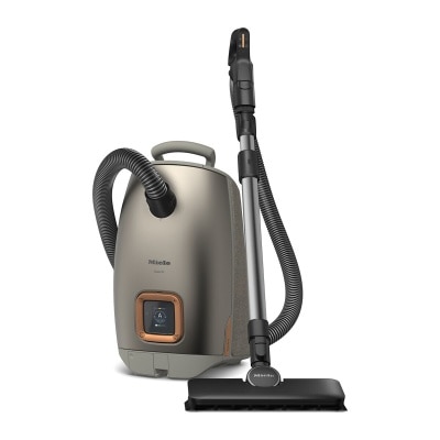 Miele GL1CTP Guard L1 Comfort 尘袋式吸尘机