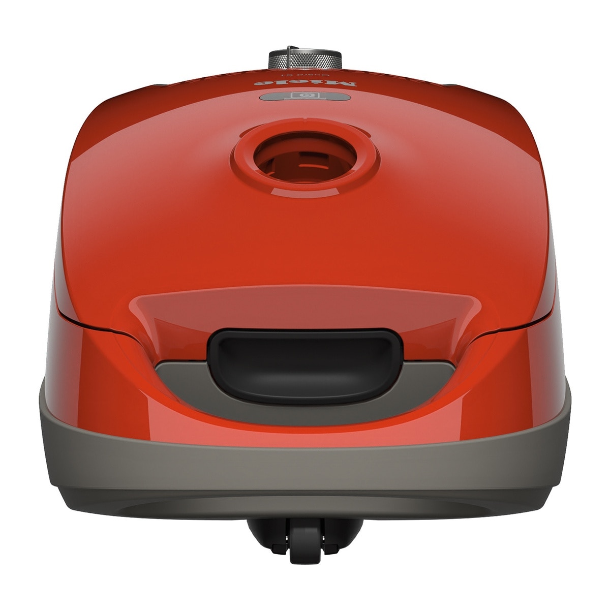 FTRHK-13916211-BACK-zoom.jpg