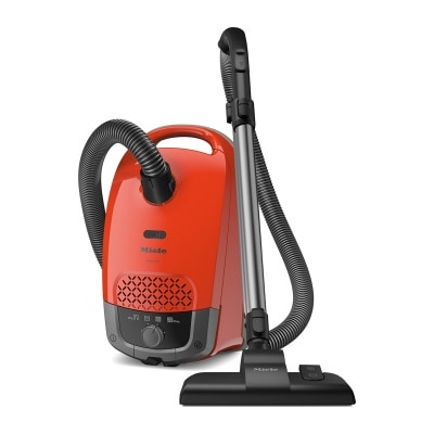 Miele GS1JTR Guard S1 Junior 尘袋式吸尘机