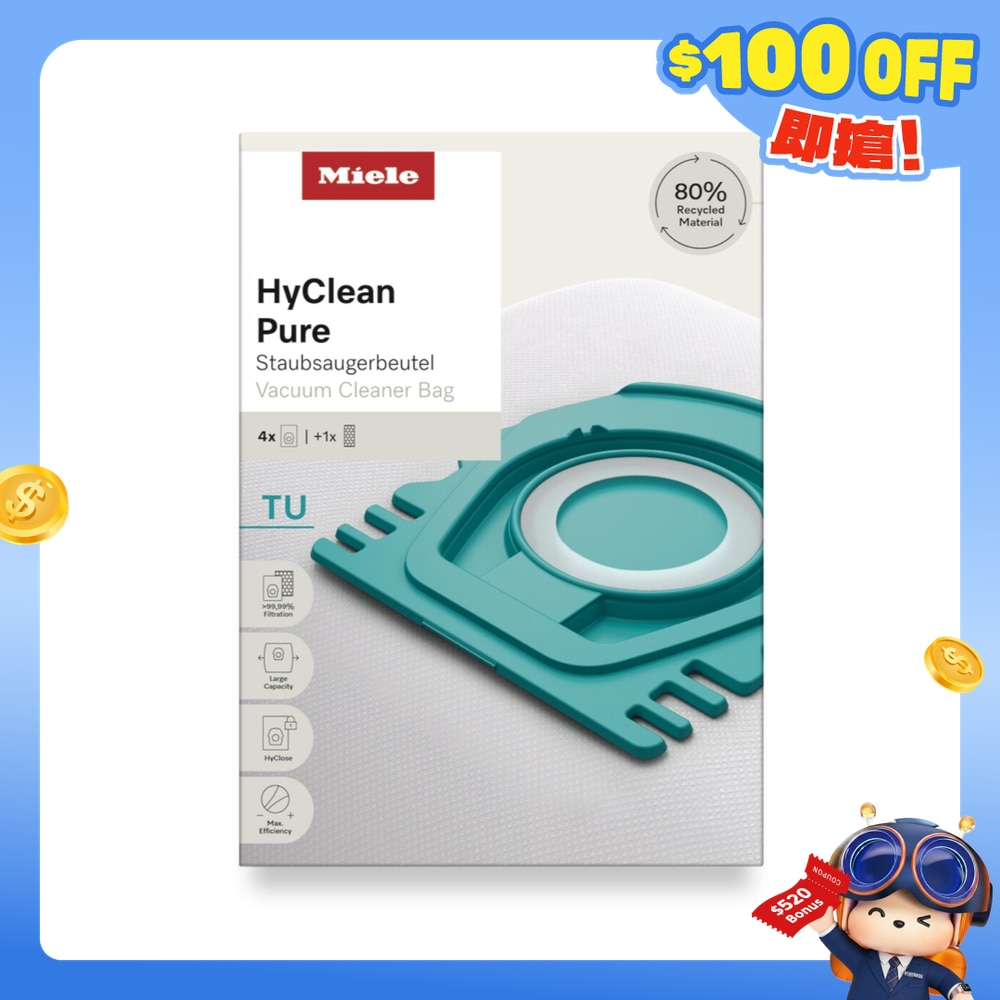 FTRHK-13916229-FRONT-H8HsN2cE-zoom