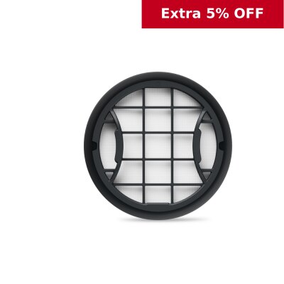FTRHK-13916237-FRONT-A22uL0XM-thumbnail.png