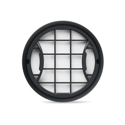 PHILIPS 飞利浦 XV1771/10  吸尘洗地机手提吸尘附件替换滤网