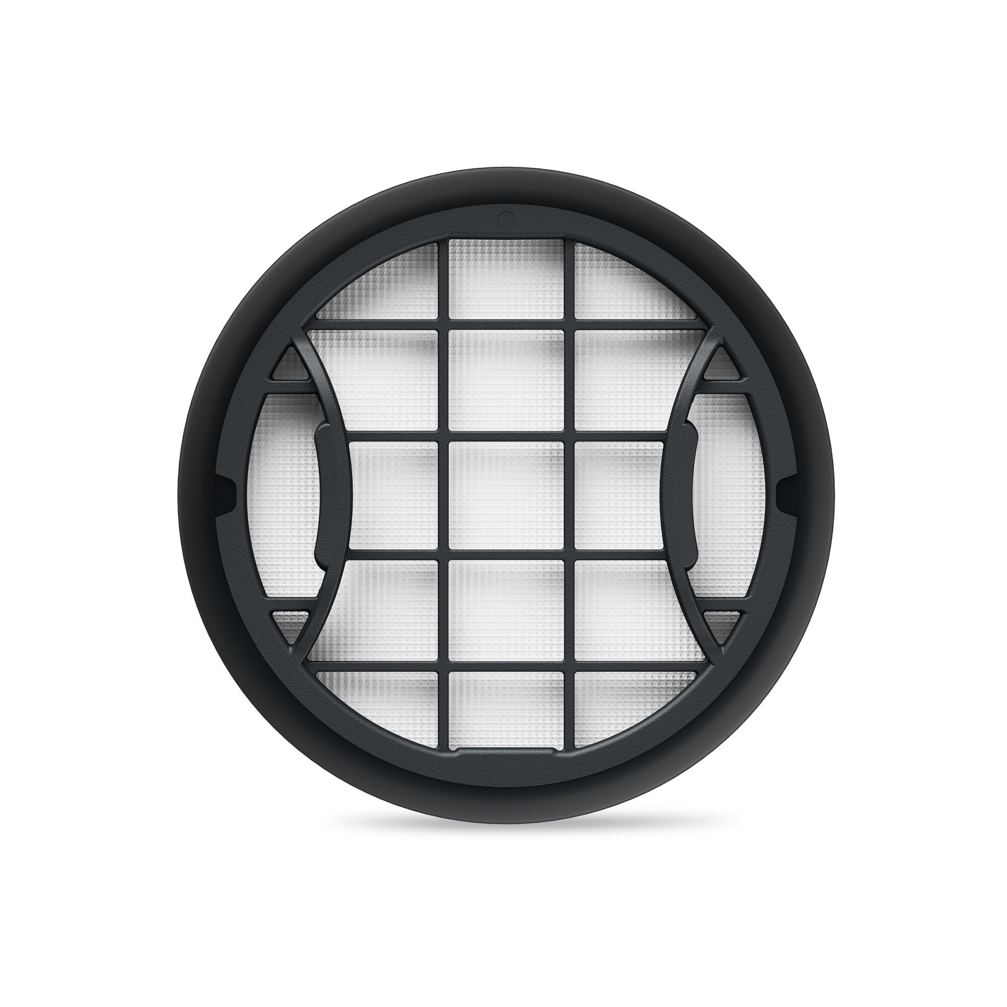 FTRHK-13916237-front-zoom.jpg