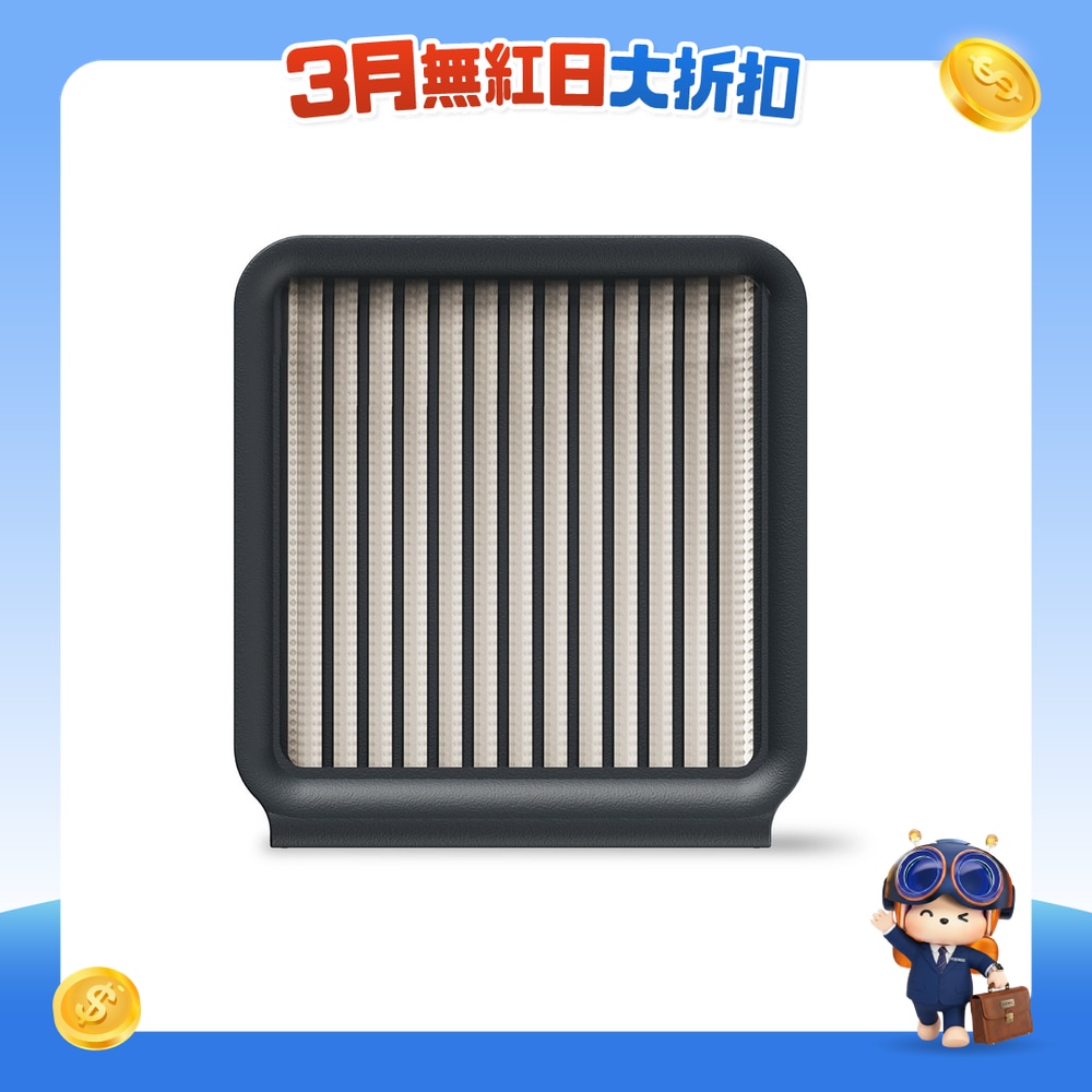 FTRHK-13916245-FRONT-BTK4mE6z-zoom