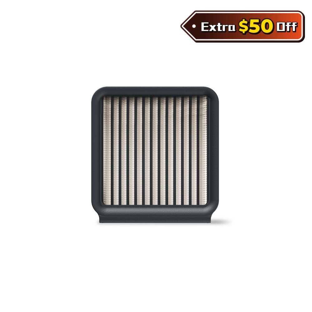 FTRHK-13916245-FRONT-V5Uufsu2-zoom