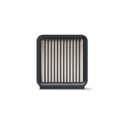 PHILIPS 飞利浦 XV1770/10 吸尘洗地机替换滤网