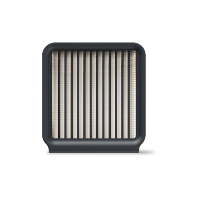 PHILIPS 飛利浦 XV1770/10 吸塵洗地機替換濾網