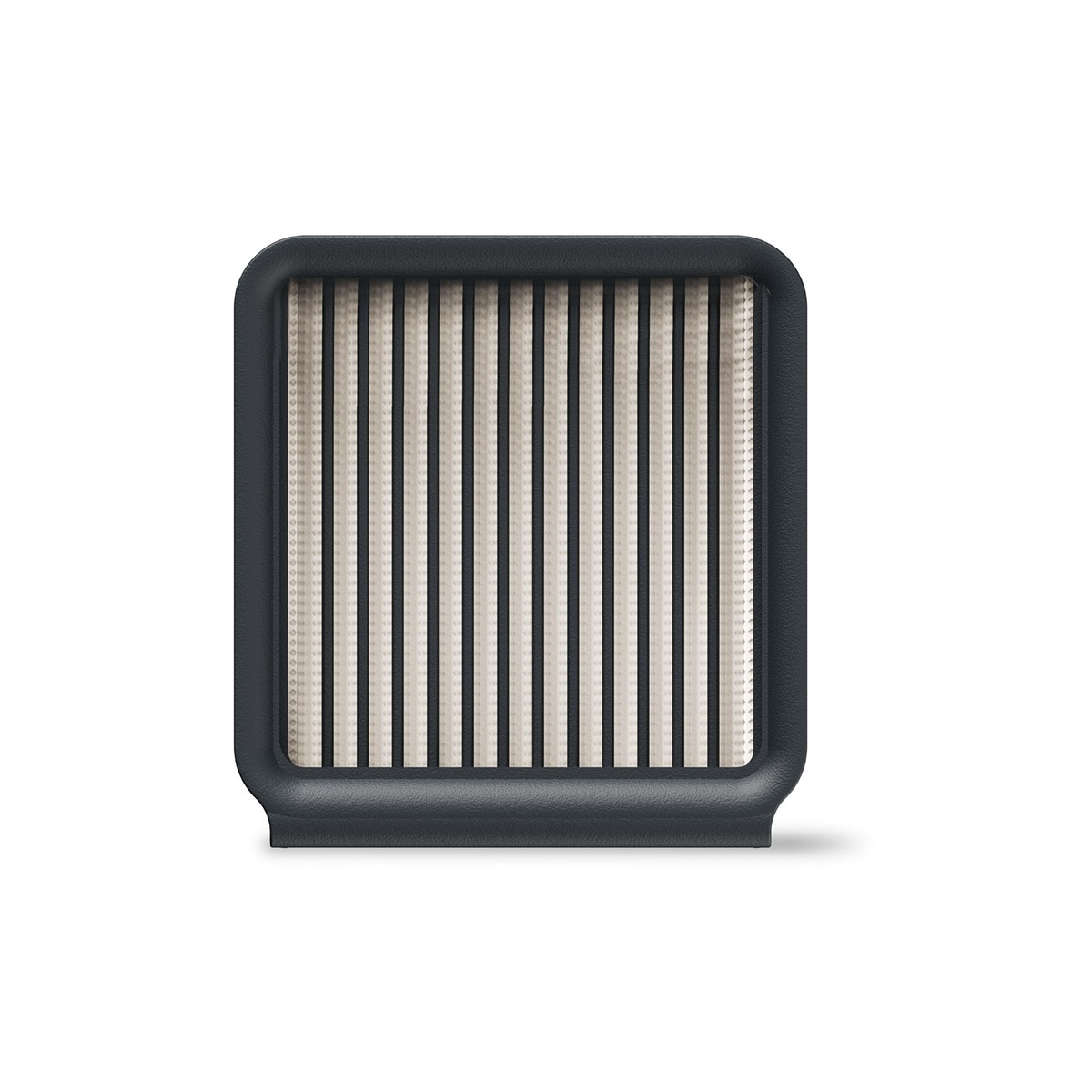 FTRHK-13916245-FRONT-zoom