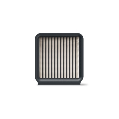 FTRHK-13916245-front-thumbnail.jpg