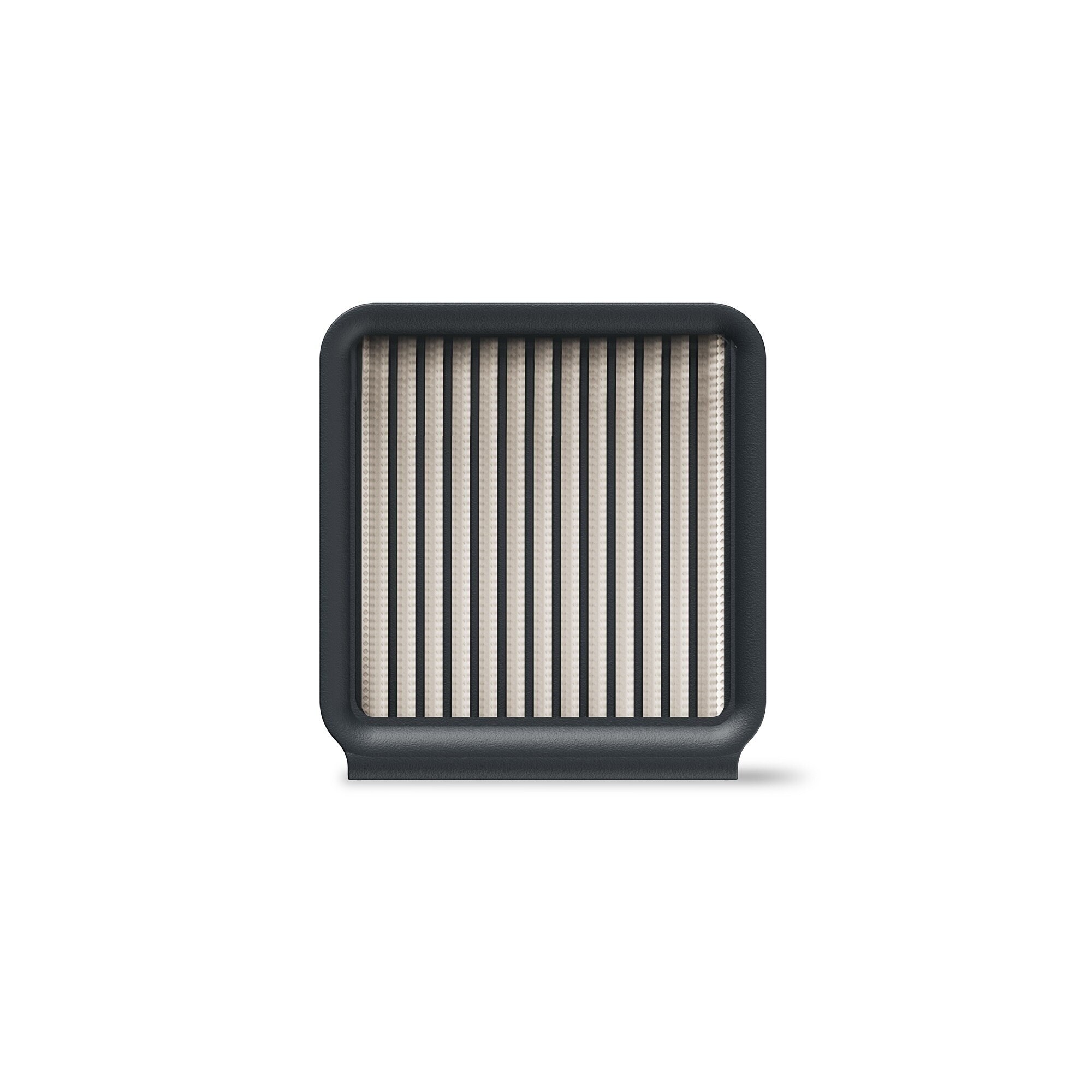 FTRHK-13916245-front-zoom.jpg