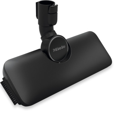 Miele SBD 380-3 FiberTeQ AllFloor地板吸头