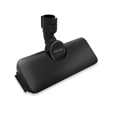 MIELE SBD 380-3 FiberTeQ AllFloor floorhead