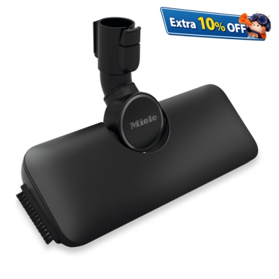 Miele SBD 380-3 FiberTeQ AllFloor地板吸头