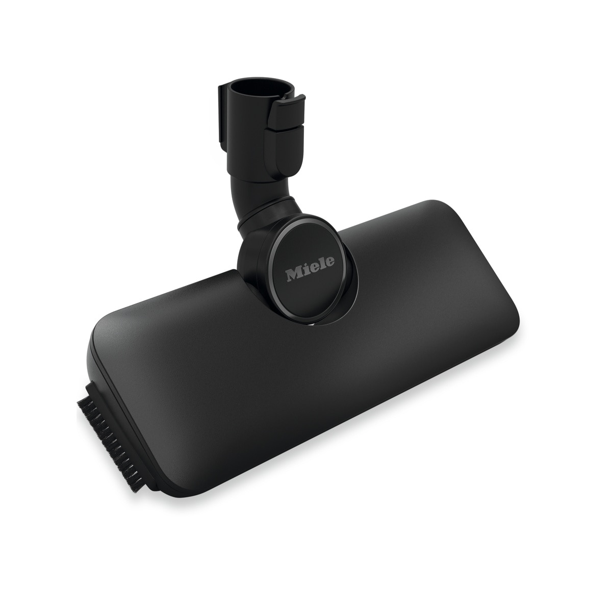 FTRHK-13916253-FRONT-zoom