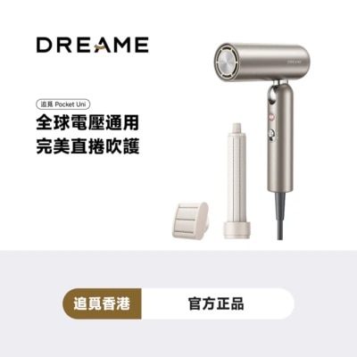 FTRHK-13916296-BACK-thumbnail.jpg