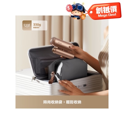 FTRHK-13916296-FRONT-ppNso42J-prodcat