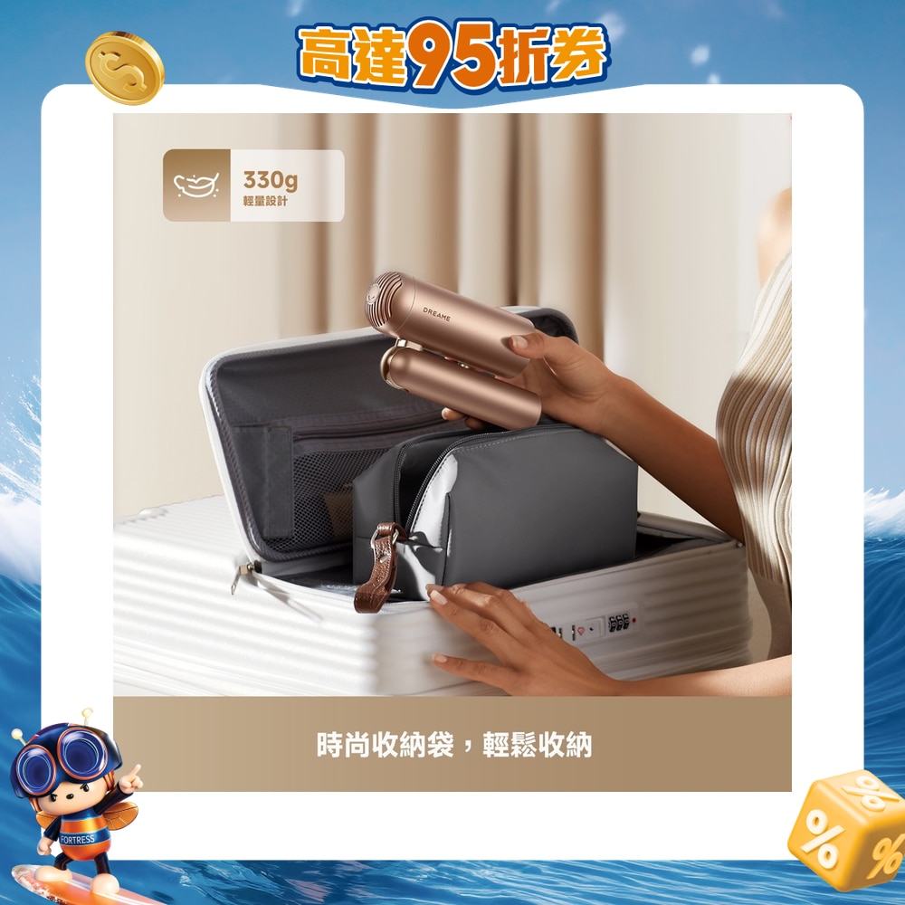 FTRHK-13916296-FRONT-xMJihgpR-zoom