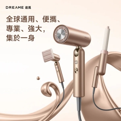 FTRHK-13916309-TOP-thumbnail.jpg