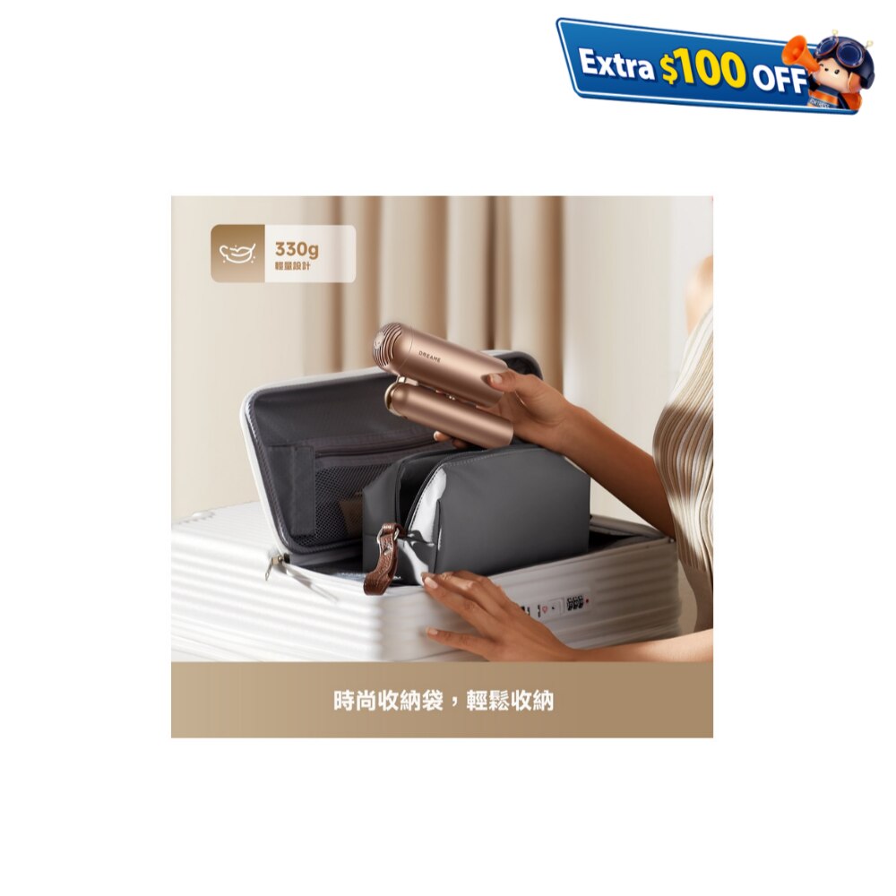 FTRHK-13916317-FRONT-9IoFsdCx-zoom