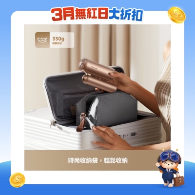 FTRHK-13916317-FRONT-nmZabzGI-prodcat