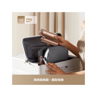 FTRHK-13916317-FRONT-wmqJCMSA-prodcat