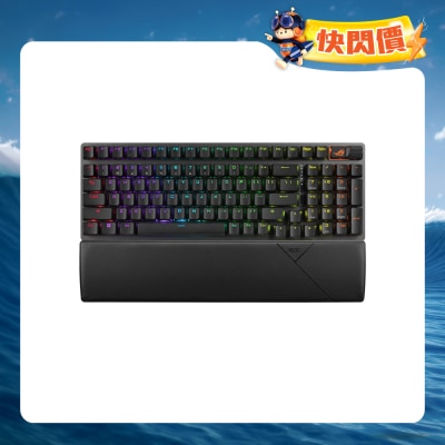 FTRHK-13916376-FRONT-WgsSoHHC-prodcat