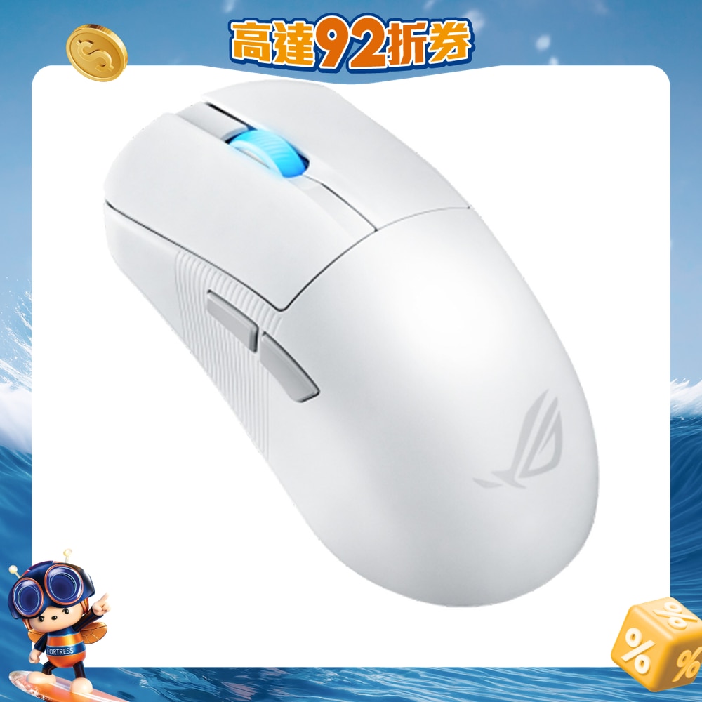 FTRHK-13916384-FRONT-4ZGRel8x-zoom