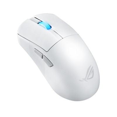 ASUS 华硕 ROG Harpe Ace Mini 电竞滑鼠