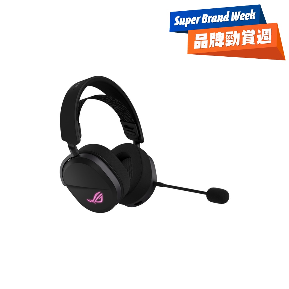 FTRHK-13916392-FRONT-NCP52rGV-zoom