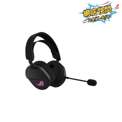 FTRHK-13916392-FRONT-cTaDL7qy-prodcat