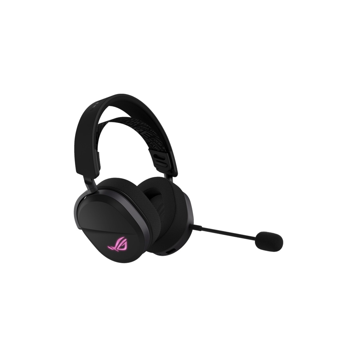 FTRHK-13916392-FRONT-zoom