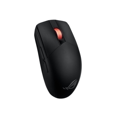 ASUS 华硕 ROG STRIX Impact III 无线电竞滑鼠