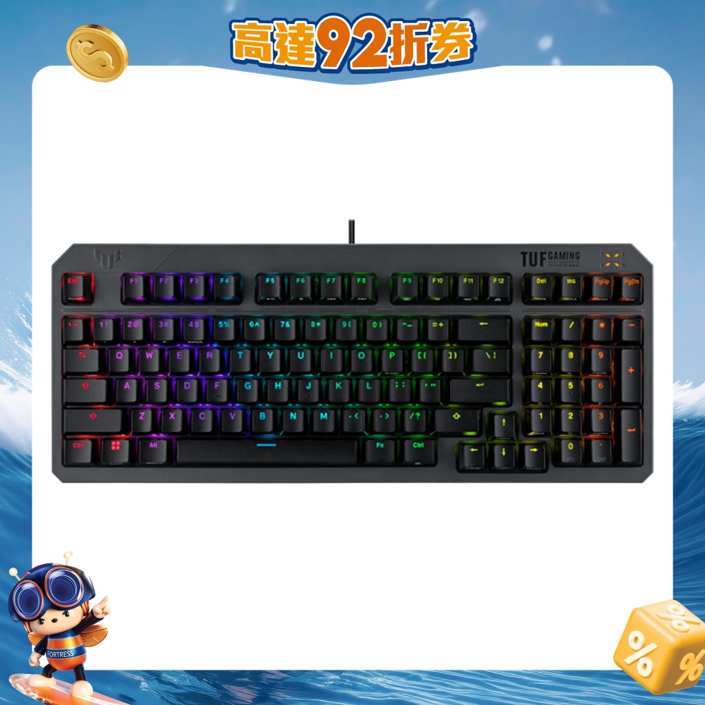 FTRHK-13916413-FRONT-lXiCLWeW-zoom