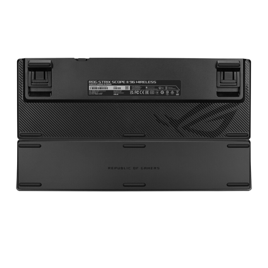 FTRHK-13916421-BACK-zoom