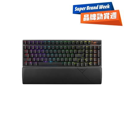 FTRHK-13916421-FRONT-6WhowQWG-prodcat