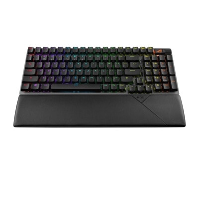 FTRHK-13916421-TOP-thumbnail