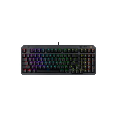 FTRHK-13916430-FRONT-dWoCUGod-thumbnail