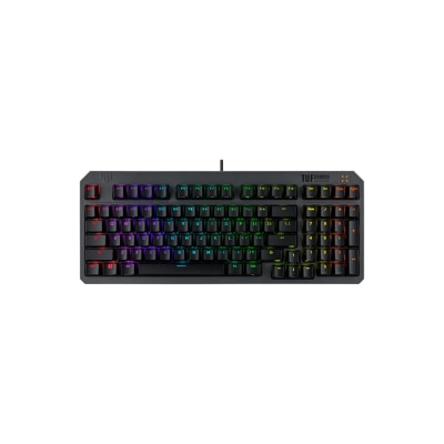 FTRHK-13916430-FRONT-thumbnail