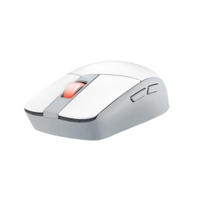 ASUS 華碩 ROG STRIX Impact III 無線電競滑鼠