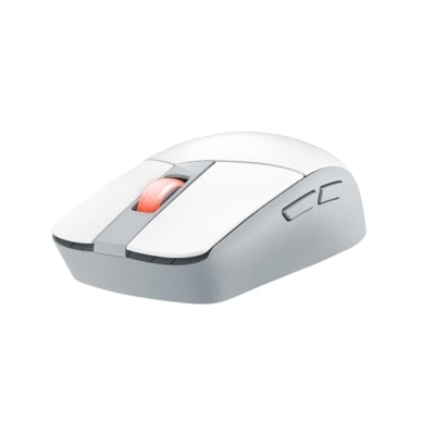 ASUS 华硕 ROG STRIX Impact III 无线电竞滑鼠