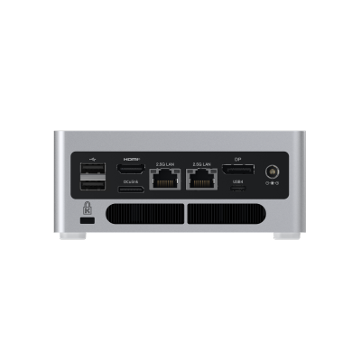 FTRHK-13916544-BACK-thumbnail.png