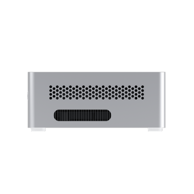 FTRHK-13916544-SIDE-thumbnail.png