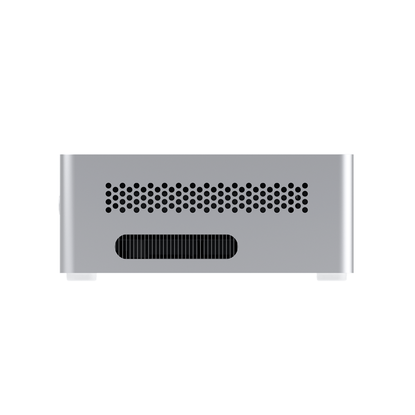 FTRHK-13916544-SIDE-zoom.png
