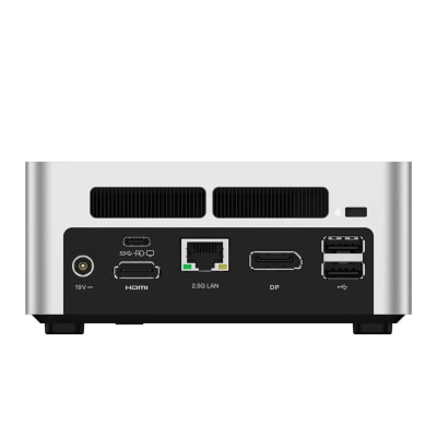 FTRHK-13916561-BACK-thumbnail.png