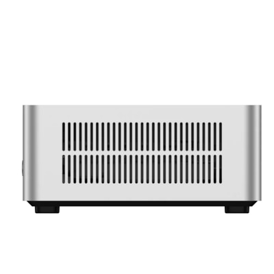 FTRHK-13916561-SIDE-thumbnail.png