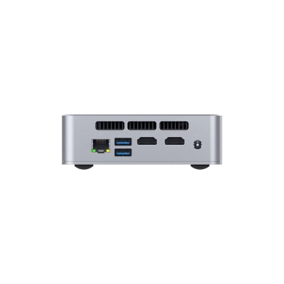 FTRHK-13916595-BACK-thumbnail.png