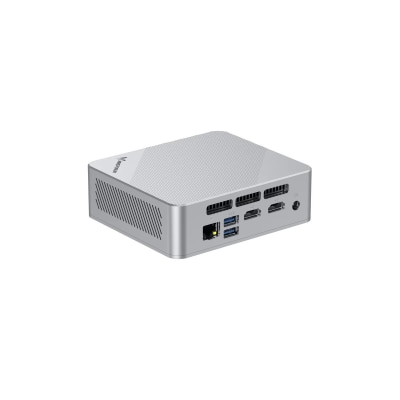 FTRHK-13916595-SIDE-thumbnail.png