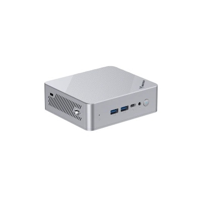 MINISFORUM UN150P 迷你電腦