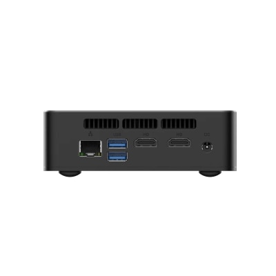 FTRHK-13916608-BACK-thumbnail.png